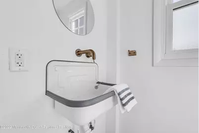 29 Monroe Street, West Long Branch, NJ 07764 - Photo 17