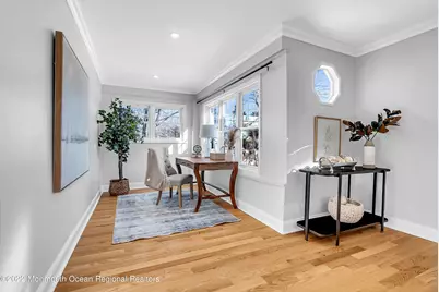 29 Monroe Street, West Long Branch, NJ 07764 - Photo 5