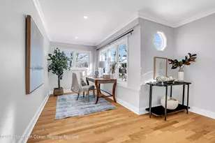 29 Monroe St, West Long Branch, NJ 07764 - Photo 5