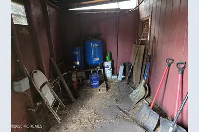 300 Toms River Road, Jackson, NJ 08527 - Photo 15