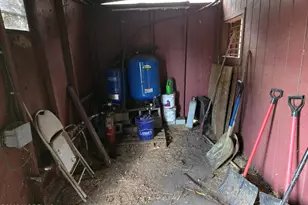 300 Toms River Rd, Jackson, NJ 08527 - Photo 15