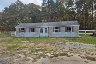 300 Toms River Rd, Jackson, NJ 08527 - Photo 7