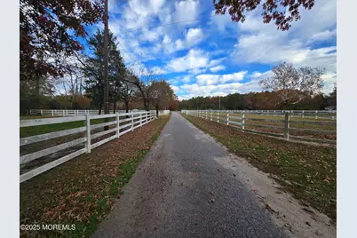 300 Toms River Road, Jackson, NJ 08527 - Photo 3