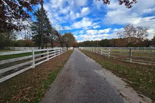 300 Toms River Rd, Jackson, NJ 08527 - Photo 3