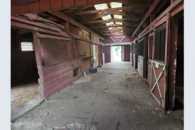 300 Toms River Road, Jackson, NJ 08527 - Photo 5