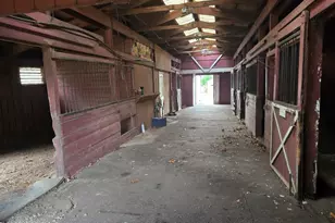 300 Toms River Rd, Jackson, NJ 08527 - Photo 5