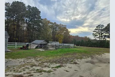 300 Toms River Road, Jackson, NJ 08527 - Photo 13