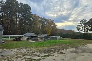 300 Toms River Rd, Jackson, NJ 08527 - Photo 13