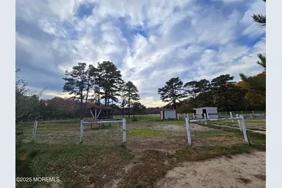 300 Toms River Road, Jackson, NJ 08527 - Photo 11