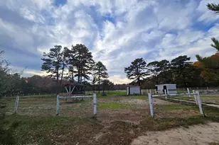 300 Toms River Rd, Jackson, NJ 08527 - Photo 11