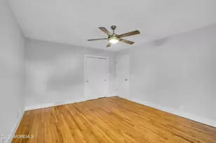 142 Freehold Rd, Manalapan Township, NJ 07726 - Photo 29