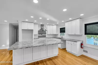 142 Freehold Road, Manalapan Township, NJ 07726 - Photo 11