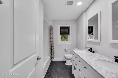 142 Freehold Road, Manalapan Township, NJ 07726 - Photo 25
