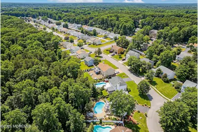 96 Heritage Drive, Howell Township, NJ 07731 - Photo 41