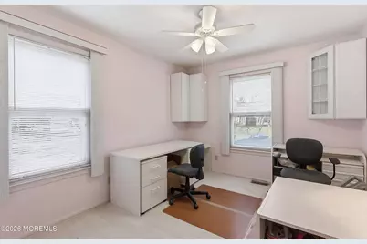 96 Heritage Drive, Howell Township, NJ 07731 - Photo 23