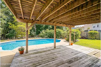 96 Heritage Drive, Howell Township, NJ 07731 - Photo 33