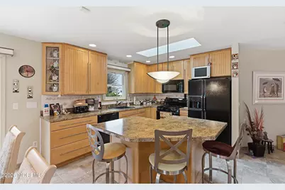 96 Heritage Drive, Howell Township, NJ 07731 - Photo 13