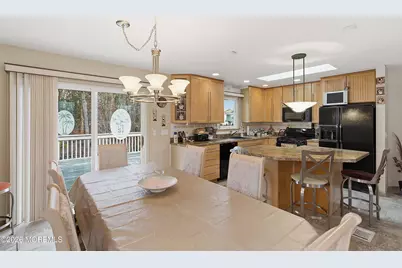 96 Heritage Drive, Howell Township, NJ 07731 - Photo 11