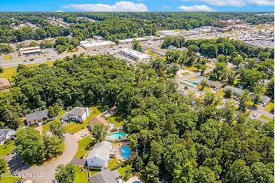 96 Heritage Drive, Howell Township, NJ 07731 - Photo 47