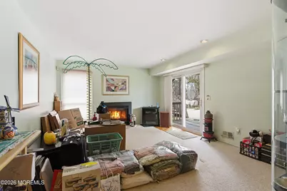 96 Heritage Drive, Howell Township, NJ 07731 - Photo 25