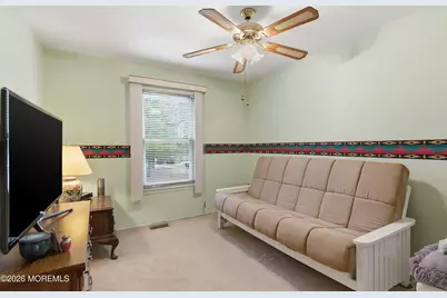 96 Heritage Drive, Howell Township, NJ 07731 - Photo 21