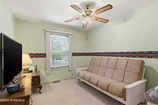 96 Heritage Dr, Howell Township, NJ 07731 - Photo 21