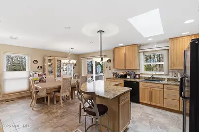 96 Heritage Drive, Howell Township, NJ 07731 - Photo 9