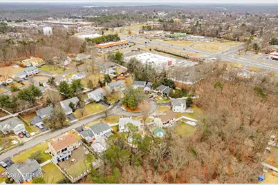 96 Heritage Drive, Howell Township, NJ 07731 - Photo 37