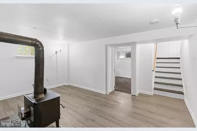 42 Monroe Avenue, Browns Mills, NJ 08015 - Photo 3