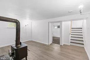 42 Monroe Ave, Browns Mills, NJ 08015 - Photo 3