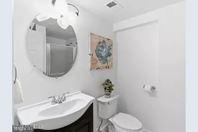 42 Monroe Avenue, Browns Mills, NJ 08015 - Photo 5