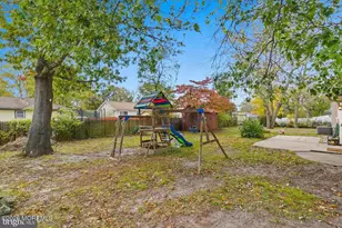 42 Monroe Ave, Browns Mills, NJ 08015 - Photo 7