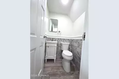 92 Village Green Way, Hazlet Township, NJ 07730 - Photo 13