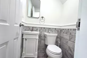 92 Village Green Way, Hazlet Township, NJ 07730 - Photo 13