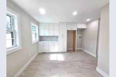 92 Village Green Way, Hazlet Township, NJ 07730 - Photo 7