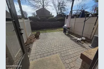 92 Village Green Way, Hazlet Township, NJ 07730 - Photo 3
