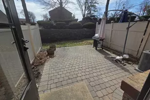 92 Village Green Way, Hazlet Township, NJ 07730 - Photo 3