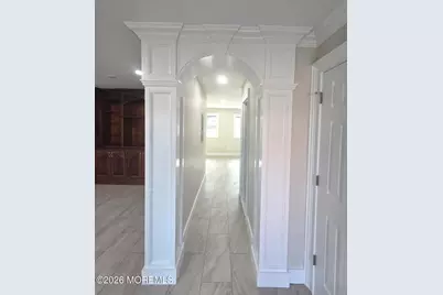 92 Village Green Way, Hazlet Township, NJ 07730 - Photo 11