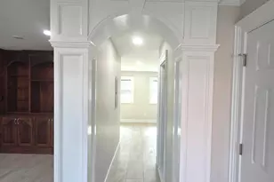 92 Village Green Way, Hazlet Township, NJ 07730 - Photo 11