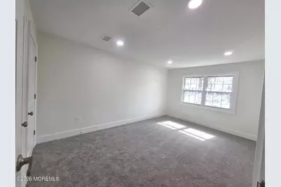 92 Village Green Way, Hazlet Township, NJ 07730 - Photo 15