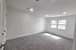 92 Village Green Way, Hazlet Township, NJ 07730 - Photo 15