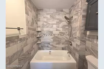 92 Village Green Way, Hazlet Township, NJ 07730 - Photo 19