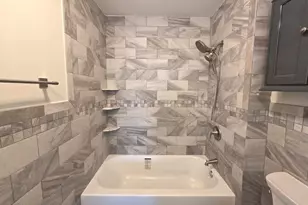 92 Village Green Way, Hazlet Township, NJ 07730 - Photo 19