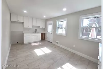 92 Village Green Way, Hazlet Township, NJ 07730 - Photo 5