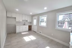 92 Village Green Way, Hazlet Township, NJ 07730 - Photo 5