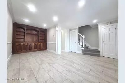 92 Village Green Way, Hazlet Township, NJ 07730 - Photo 9