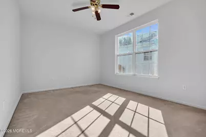 52 Bunker Hill Drive, Allentown, NJ 08501 - Photo 27