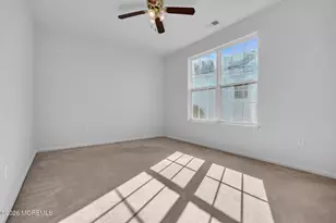 52 Bunker Hill Dr, Allentown, NJ 08501 - Photo 27