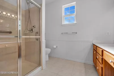 52 Bunker Hill Drive, Allentown, NJ 08501 - Photo 21