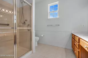 52 Bunker Hill Dr, Allentown, NJ 08501 - Photo 21